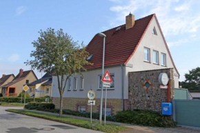 Ferienwohnung Neukloster WEST 351 in Amt Neukloster-Warin